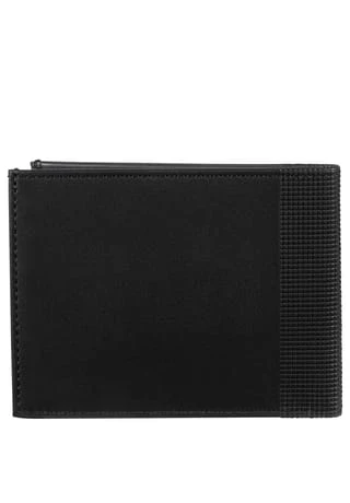 VICTORINOX Altius Alox Black 3 VICTORINOX Altius Alox Black – Bild 3