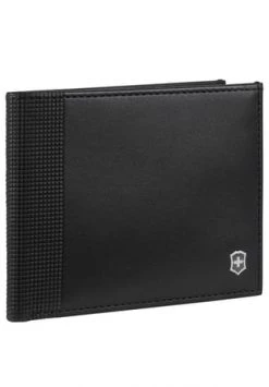 VICTORINOX Altius Alox Black 9 VICTORINOX Altius Alox Black -socken-struempfe Verkäufe unnamed file 2062