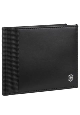 VICTORINOX Altius Alox Black 4 VICTORINOX Altius Alox Black – Bild 4