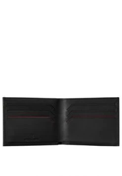 VICTORINOX Altius Alox Black 10 VICTORINOX Altius Alox Black -socken-struempfe Verkäufe unnamed file 2063