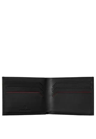 VICTORINOX Altius Alox Black 5 VICTORINOX Altius Alox Black – Bild 5