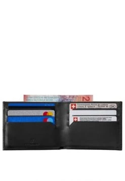 VICTORINOX Altius Alox Black 11 VICTORINOX Altius Alox Black -socken-struempfe Verkäufe unnamed file 2064