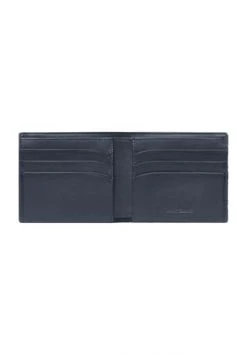 MONTBLANC Soft Grain BLUE -socken-struempfe Verkäufe unnamed file 2120