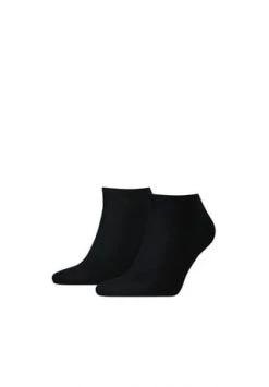 socken-struempfe Verkäufe -socken-struempfe Verkäufe unnamed file 2128