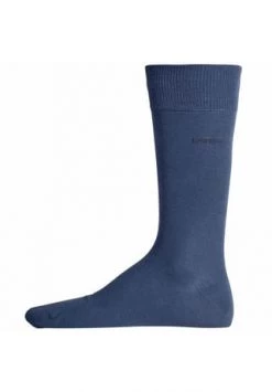 BOSS Socken, 3er-Pack, Logo, Für Herren 964 OPEN MISCELLA -socken-struempfe Verkäufe unnamed file 26