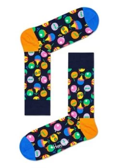 Happy Socks® 3er Pack Unisex Socken, Geschenkbox Celebration -socken-struempfe Verkäufe unnamed file 296