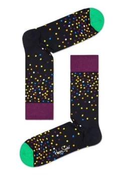 Happy Socks® 3er Pack Unisex Socken, Geschenkbox Celebration -socken-struempfe Verkäufe unnamed file 297