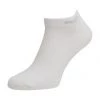 BOSS Sneakersocken, 2er-Pack, Verstärkt, Für Herren 100 WHITE