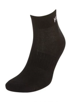 BOSS Socken, Marken-Logo, Für Herren Schwarz