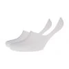 BOSS Füßlinge, 2er-Pack, Für Herren 100 WHITE