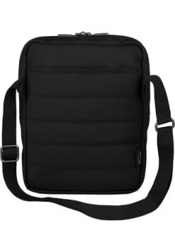 VICTORINOX WERKS PRO CODURA Schwarz -socken-struempfe Verkäufe unnamed file 383