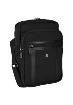 VICTORINOX WERKS PRO CODURA Schwarz -socken-struempfe Verkäufe unnamed file 384