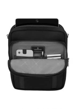 VICTORINOX WERKS PRO CODURA Schwarz -socken-struempfe Verkäufe unnamed file 385