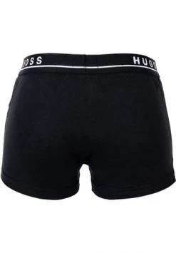 BOSS Pants, 5er-Pack, Stretchbund, Für Herren 470 OPEN BLUE -socken-struempfe Verkäufe unnamed file 389