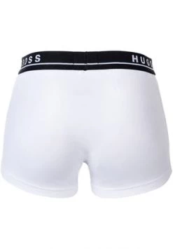 BOSS Pants, 5er-Pack, Stretchbund, Für Herren 470 OPEN BLUE -socken-struempfe Verkäufe unnamed file 391