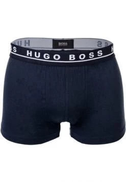 BOSS Pants, 5er-Pack, Stretchbund, Für Herren 470 OPEN BLUE -socken-struempfe Verkäufe unnamed file 392