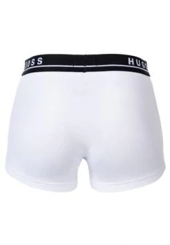 BOSS Pants, 5er-Pack, Stretchbund, Für Herren 470 OPEN BLUE -socken-struempfe Verkäufe unnamed file 396