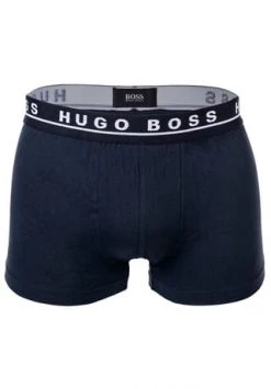 BOSS Pants, 5er-Pack, Stretchbund, Für Herren 470 OPEN BLUE -socken-struempfe Verkäufe unnamed file 397
