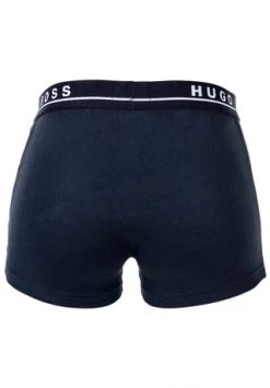 BOSS Pants, 5er-Pack, Stretchbund, Für Herren 470 OPEN BLUE -socken-struempfe Verkäufe unnamed file 399