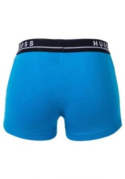 BOSS Pants, 5er-Pack, Stretchbund, Für Herren 470 OPEN BLUE -socken-struempfe Verkäufe unnamed file 404