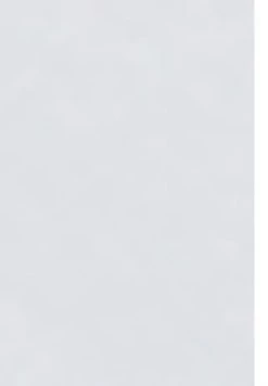 HUGO Socken, 2er-Pack, Logo-Detail, Baumwollmix, Für Herren 100 WHITE -socken-struempfe Verkäufe unnamed file 431