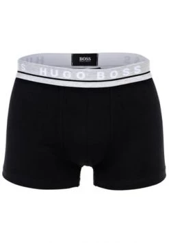 BOSS Pants, 3er-Pack, Logo-Bund, Für Herren 986 OPEN MISCELLA -socken-struempfe Verkäufe unnamed file 507