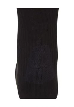 BOSS Tennissocken, 2er-Pack, Baumwollstretch, Für Herren 001 BLACK -socken-struempfe Verkäufe unnamed file 515