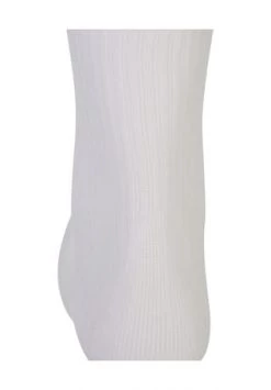 BOSS Sportsocken, 2er-Pack, Logo-Bund, Für Herren 961 OPEN MISCELLA -socken-struempfe Verkäufe unnamed file 518