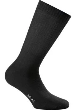 Rohner Advanced Socks Unisex Sport Socken, 3er Pack - Basic Sport, Einfarbig Hellgrau/ Grau/ Dunkelgrau 6 Rohner Advanced Socks Unisex Sport Socken, 3er Pack - Basic Sport, Einfarbig Hellgrau/ Grau/ Dunkelgrau -socken-struempfe Verkäufe unnamed file 53
