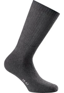 Rohner Advanced Socks Unisex Sport Socken, 3er Pack - Basic Sport, Einfarbig Hellgrau/ Grau/ Dunkelgrau 7 Rohner Advanced Socks Unisex Sport Socken, 3er Pack - Basic Sport, Einfarbig Hellgrau/ Grau/ Dunkelgrau -socken-struempfe Verkäufe unnamed file 54