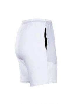 BOSS Herren Shorts - Mix&Match, Loungewear, Sweatshort, Baumwolle, Kurz, Einfarbig Weiß 7 BOSS Herren Shorts - Mix&Match, Loungewear, Sweatshort, Baumwolle, Kurz, Einfarbig Weiß -socken-struempfe Verkäufe unnamed file 547