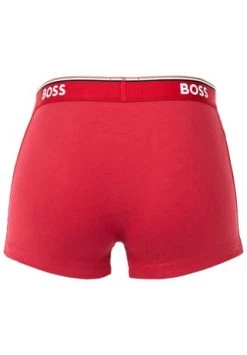 BOSS Bodywear Pants, 3er-Pack, Für Herren 962 OPEN MISCELLA -socken-struempfe Verkäufe unnamed file 616