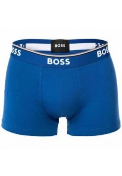 BOSS Bodywear Pants, 3er-Pack, Für Herren 962 OPEN MISCELLA -socken-struempfe Verkäufe unnamed file 617