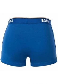 BOSS Bodywear Pants, 3er-Pack, Für Herren 962 OPEN MISCELLA -socken-struempfe Verkäufe unnamed file 621