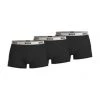 BOSS Pants, 3er-Pack, Logo-Bund, Für Herren 994 OPEN MISCELLA
