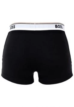 BOSS Pants, 3er-Pack, Logo-Bund, Für Herren 994 OPEN MISCELLA -socken-struempfe Verkäufe unnamed file 626