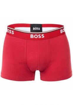 BOSS Pants, 3er-Pack, Logo-Bund, Für Herren 994 OPEN MISCELLA -socken-struempfe Verkäufe unnamed file 627