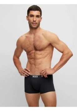 BOSS Bodywear Pants, 3er-Pack, Für Herren 999 ASSORTED PRE- -socken-struempfe Verkäufe unnamed file 635