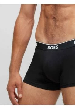 BOSS Bodywear Pants, 3er-Pack, Für Herren 999 ASSORTED PRE- -socken-struempfe Verkäufe unnamed file 636