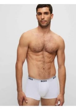 BOSS Bodywear Pants, 3er-Pack, Für Herren 999 ASSORTED PRE- -socken-struempfe Verkäufe unnamed file 638