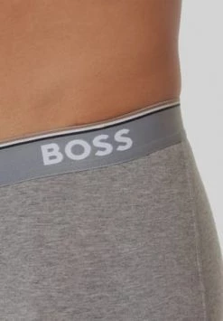 BOSS Bodywear Pants, 3er-Pack, Für Herren 999 ASSORTED PRE- -socken-struempfe Verkäufe unnamed file 641