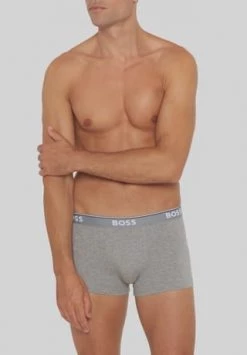 BOSS Bodywear Pants, 3er-Pack, Für Herren 999 ASSORTED PRE- -socken-struempfe Verkäufe unnamed file 642