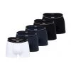 BOSS Pants, 5er-Pack, Logo-Bund, Für Herren 460 OPEN BLUE