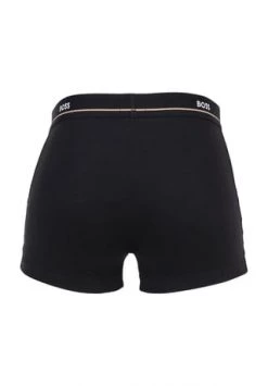 BOSS Pants, 5er-Pack, Logo-Bund, Für Herren 460 OPEN BLUE -socken-struempfe Verkäufe unnamed file 687