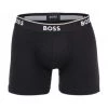 BOSS Pants, 3er-Pack, Logo-Bund, Für Herren 061 OPEN GREY