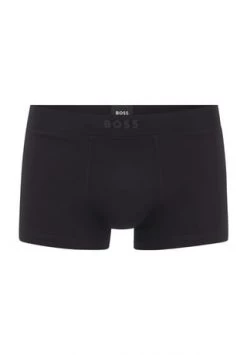 BOSS Pant, Logo, Für Herren 001 BLACK