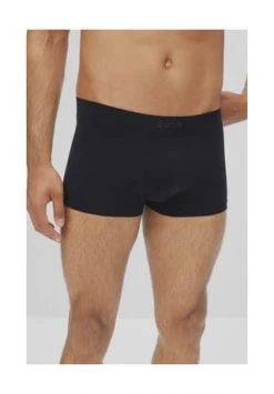 BOSS Pant, Logo, Für Herren 001 BLACK -socken-struempfe Verkäufe unnamed file 734