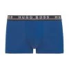 BOSS Boxershorts, 2er-Pack, Für Herren 475 OPEN BLUE
