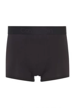 Calvin Klein Pants, Uni, Für Herren Schwarz