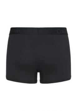 Calvin Klein Pants, Uni, Für Herren Schwarz -socken-struempfe Verkäufe unnamed file 876